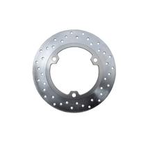 Disco De Freio Traseiro Honda Cb 600 Hornet 2008 A 2013 Mr Disco De Freio Traseiro Honda Cb 600 Hornet 2008 A 2013 Mr