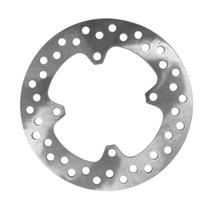 Disco De Freio Traseiro Honda Xre300 2009 A 2023 Original