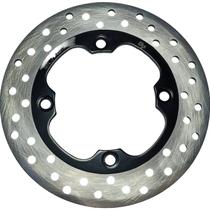 Disco de Freio Traseiro Hornet Falcon Xre 190 300 Bros 160 Disco de Freio Traseiro Hornet Falcon Xre 190 300 Bros 160