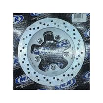 Disco de Freio Traseiro Kymco Downtown 300 Disco de Freio Traseiro Kymco Downtown 300