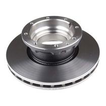 Disco de freio traseiro MB Accelo 815 915C 1016 - Hipper Disco de freio traseiro MB Accelo 815 915C 1016 - Hipper