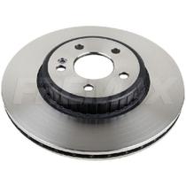 Disco de freio Traseiro Mercedes Benz Glc-Class 2016 a 2024