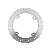 Disco De Freio Traseiro Moto Honda Xre 300 Com Abs Todas Disco De Freio Traseiro Moto Honda Xre 300 Com Abs Todas