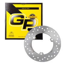 Disco De Freio Traseiro Mt 03 / Yzf R3 Disco De Freio Traseiro Mt 03 / Yzf R3