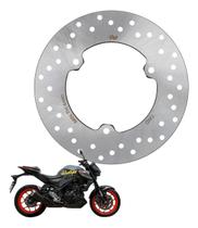 Disco de Freio Traseiro Mt03 16/21