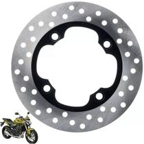 Disco De Freio Traseiro Para Honda Cb 300 Xre Cb 600F Hornet Disco De Freio Traseiro Para Honda Cb 300 Xre Cb 600F Hornet
