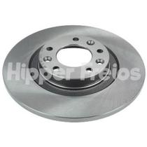 Disco de freio Traseiro Peugeot Expert 2017 a 2024