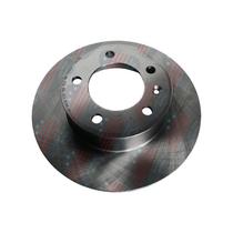 Disco de freio traseiro - renault/ master 2.8 dti - hf 843a Disco de freio traseiro - renault/ master 2.8 dti - hf 843a