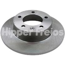 Disco de freio Traseiro Renault Master 2002 a 2013 Disco de freio Traseiro Renault Master 2002 a 2013