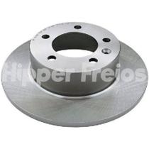 Disco de freio Traseiro Renault Master 2013 a 2024 Disco de freio Traseiro Renault Master 2013 a 2024