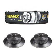 Disco de freio traseiro solido - chevrolet vectra 1999 a 1999 - bd9209 - FREMAX Disco de freio traseiro solido - chevrolet vectra 1999 a 1999 - bd9209 - FREMAX