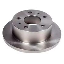 Disco de Freio Traseiro Solido Jumper 2.3 2.5 2.8 Ducato 2.3 2.5 2.8 Boxer 2.3 2.5 2.8 Disco de Freio Traseiro Solido Jumper 2.3 2.5 2.8 Ducato 2.3 2.5 2.8 Boxer 2.3 2.5 2.8