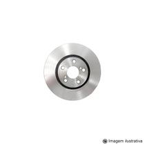 Disco de Freio traseiro solido Jumper 2.3 / Ducato 2.3 / Boxer 2.3 aro 16 Disco de Freio traseiro solido Jumper 2.3 / Ducato 2.3 / Boxer 2.3 aro 16