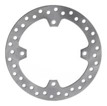 Disco De Freio Traseiro Tech Ride Crf 250f Xre 220 mm Disco De Freio Traseiro Tech Ride Crf 250f Xre 220 mm