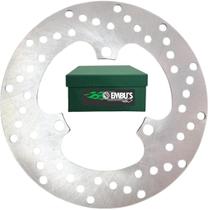 Disco de Freio Traseiro - XTZ Lander 250 - Tenere Disco de Freio Traseiro - XTZ Lander 250 - Tenere