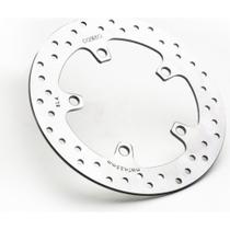 Disco de freio Traseiro Yamaha Fz25 250 Fazer 2018 a 2024