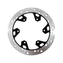 Disco De Freio Traseiro Yz250 F 2001 Em Diante Fabreck Disco De Freio Traseiro Yz250 F 2001 Em Diante Fabreck