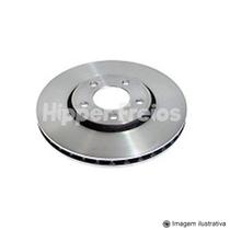 Disco de Freio Ventilado Caravan Le 4X4 ( Aro 16 ) 2000 > / Grand Caravan Se 4X4 ( Aro 16 ) 2000 > - CHI729 Disco de Freio Ventilado Caravan Le 4X4 ( Aro 16 ) 2000 > / Grand Caravan Se 4X4 ( Aro 16 ) 2000 > - CHI729