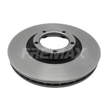 Disco De Freio Ventilado Dianteiro - Fremax - BD5130 Disco De Freio Ventilado Dianteiro - Fremax - BD5130