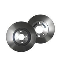 Disco de Freio Ventilado Dianteiro Prisma 1.4 2014 A 2019 Fremax Disco de Freio Ventilado Dianteiro Prisma 1.4 2014 A 2019 Fremax