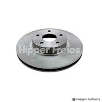 Disco de Freio Ventilado Forester Todos 1998 > 2002 / Impreza 2.0I 16V Turbo 4X4 < 2000 / Legacy Wagon 2.5 16V 4X4 Outback 1998 > 2000 - CHI6 Disco de Freio Ventilado Forester Todos 1998 > 2002 / Impreza 2.0I 16V Turbo 4X4 < 2000 / Legacy Wagon 2.5 16V 4X4 Outback 1998 > 2000 - CHI6