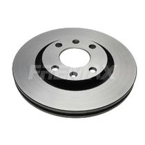Disco De Freio Ventilado Fremax BD4750 Disco De Freio Ventilado Fremax BD4750