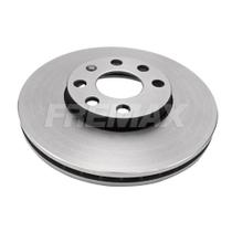 Disco De Freio Ventilado Fremax Vectra/Uno - BD7879