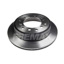 Disco De Freio Ventilado Traseiro Fremax / Hilux Sw4 / Hilux Disco De Freio Ventilado Traseiro Fremax / Hilux Sw4 / Hilux