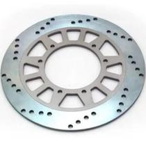 Disco de Freio XTZ 125 K/E/XE/XK - DT200 e DT200R Disco de Freio XTZ 125 K/E/XE/XK - DT200 e DT200R