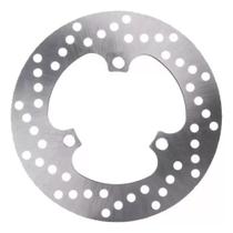 disco de freio -yam tras xtz 250 lander/tenere-jcmaxi disco de freio -yam tras xtz 250 lander/tenere-jcmaxi