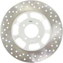 Disco de Freio YBR 125 ED de 2002 até 2008 - Dianteiro
