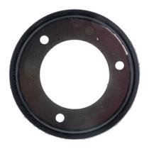 Disco de fricção Ariens OEM 03248300 02201300 03240700
