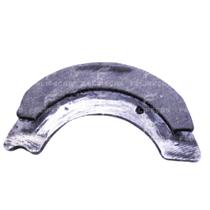 Disco de Fricção do Freio Yanmar TC8 TC10 TC12 TC14 TC14S Disco de Fricção do Freio Yanmar TC8 TC10 TC12 TC14 TC14S