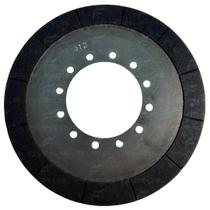 Disco de Fricção Embreagem BT33 BTD33 MARITIMO (176000-03300) 240mm