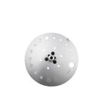 Disco de gobo onelight p/ beam 7r