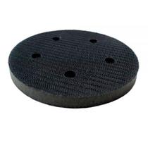 Disco de Interface Redutor de Impacto 5 POL HOOKIT SIGMA