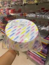 Disco de isopor para bolo feito vários tamanhos Disco de isopor para bolo feito vários tamanhos