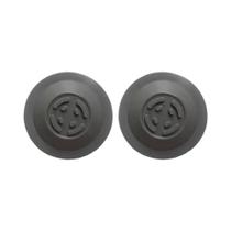 Disco De Limpeza De Borracha Para Filtro Cego De 54/58mm Para Máquina De Café Breville Ferramenta De