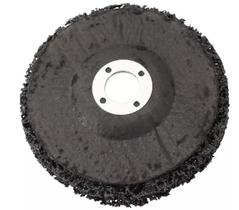 Disco De Limpeza E Removedor de Tintas 100MM Snel Ferramentas Disco De Limpeza E Removedor de Tintas 100MM Snel Ferramentas