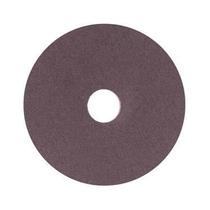 DISCO DE LIXA 114,3 x 22,2 GR 100 ROCAST DISCO DE LIXA 114,3 x 22,2 GR 100 ROCAST