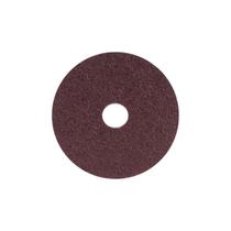 Disco de Lixa 115mm x 22mm GR 36 - Heavy Duty