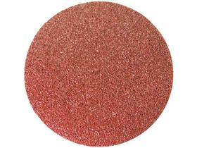 Disco de Lixa 125mm para Madeira Grão 150 MTX - 738609 10 Peças Disco de Lixa 125mm para Madeira Grão 150 MTX - 738609 10 Peças