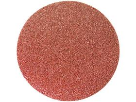 Disco de Lixa 125mm para Madeira Grão 80 MTX - 738459 10 Peças Disco de Lixa 125mm para Madeira Grão 80 MTX - 738459 10 Peças