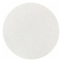 Disco De Lixa 127mm Gr120 Com tiras autocolantes B080 75604372 Pferd