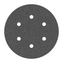 Disco de Lixa 150mm GR. 100 Pro F355 Com 5 Unidades (2608605125) - Bosch