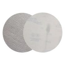 Disco De Lixa 152mm Gr240 Com tiras autocolantes B080 75604428 Pferd