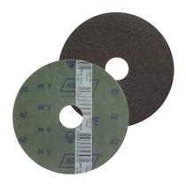 Disco de Lixa 4.1/2 060 Norton Metalite 227 - Aca Disco de Lixa 4.1/2 060 Norton Metalite 227 - Aca