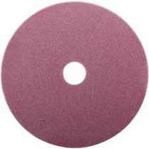 Disco De Lixa 4.1/2 Gr-24 Beltools Disco De Lixa 4.1/2 Gr-24 Beltools