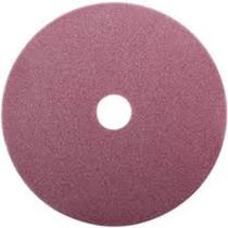 Disco De Lixa 4.1/2 Gr-80 Beltools Disco De Lixa 4.1/2 Gr-80 Beltools