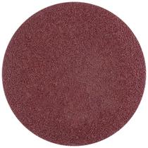 DISCO DE LIXA 4.1/2 GRÃO 150 TIPO tiras autocolantes WORKER